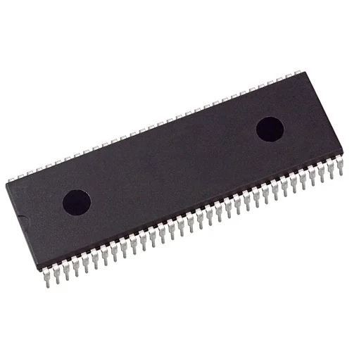 Circuito Integrado Msp3411