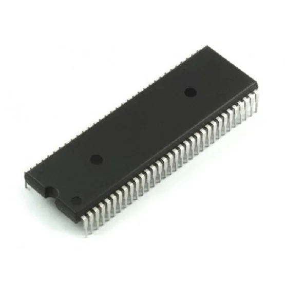 Circuito Integrado Msp3400