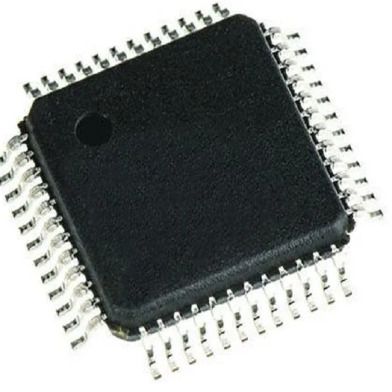 Circuito Integrado Mn15342vge