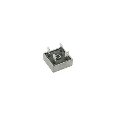 Puente Rectificador de 1000v 15a