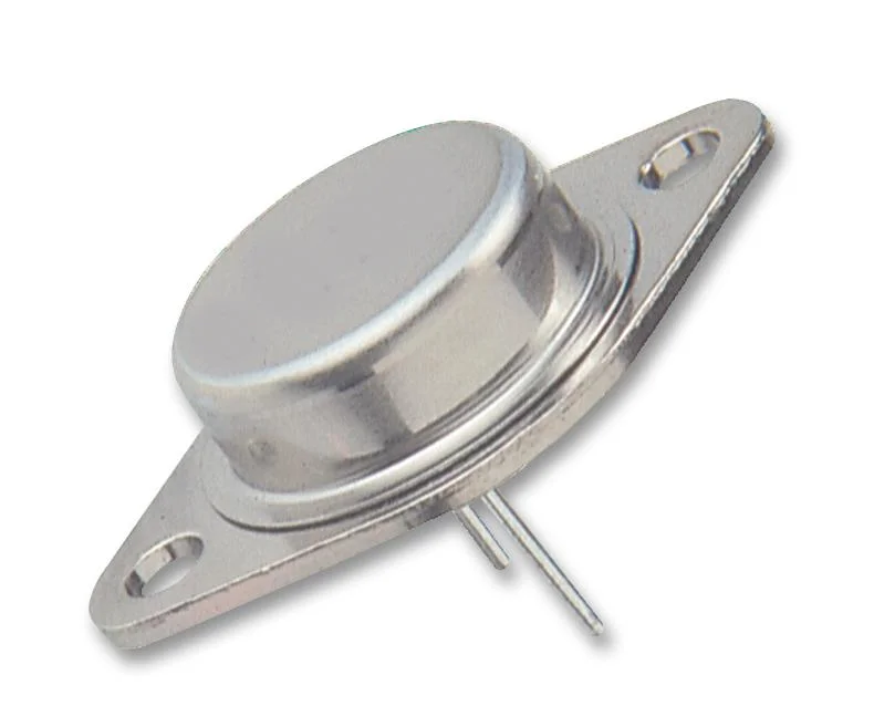 Transistor  Mj10015
