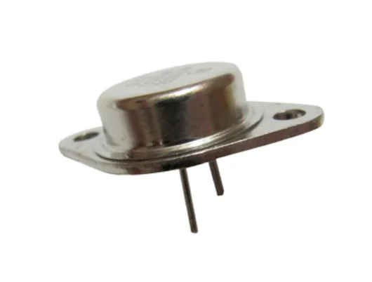 Transistor Para Electronica Mj15003