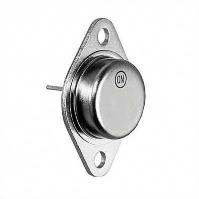 Transistor Para Electronica Mj11015