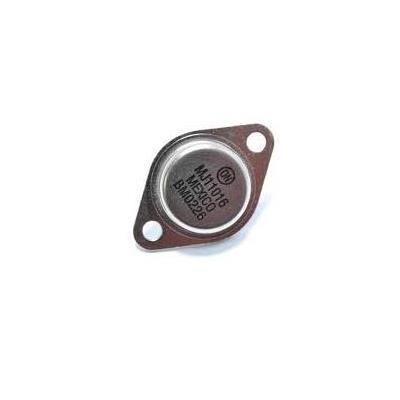 Transistor N-Darl 120v 30a 200w Mj11016