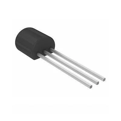 Tiristor 600v 1.5a Cxto92  Mcr22-8