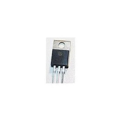 Transistor Mje15029