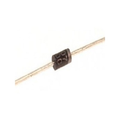 Diodo Zener 75v 5w