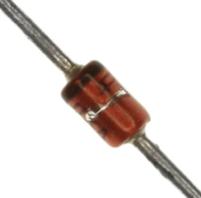 Diodo Zener 82V 5W