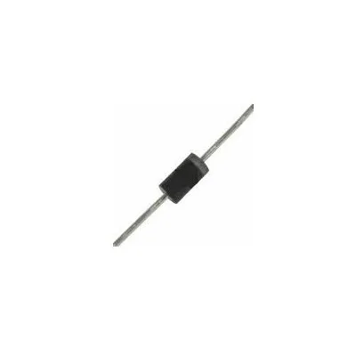 Diodo Zener 180v 5w