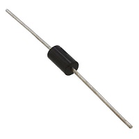 Supresor de Diodos Voltaje Bydireccional 1.5kw 22v