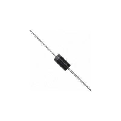 Diodo Supressor Voltagem Unidirecional 600w 75v