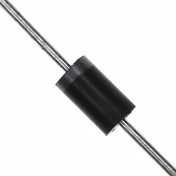Diodo Retificador 100v 200ma