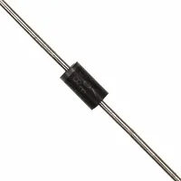 Schottky 30v 1a Diodo