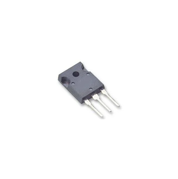 Transistor = Spw17n80c2 Spw17n80c3
