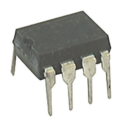 Circuito Integrado Sl1430