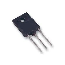 Diodo Damper 800V 7A