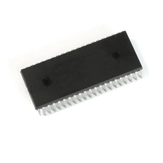 Circuito Integrado  Xc488ao