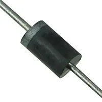 Diodo de 18v 5w Zener