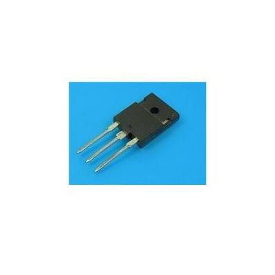 Tip34cf Transistor