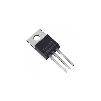 Transistor Tip110