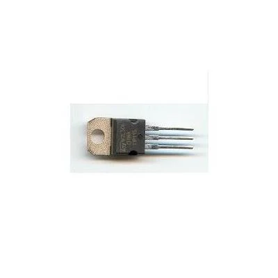 Transistor Tip115