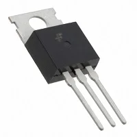 Transistor N-Darl 100v 10a 80w Tip142t
