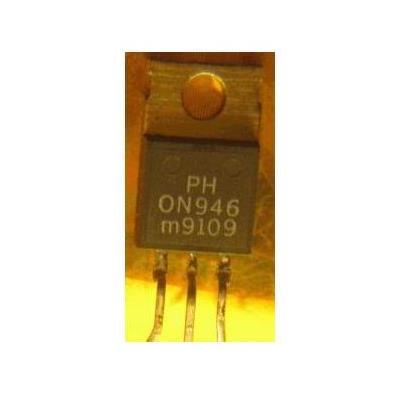 Transistor On946