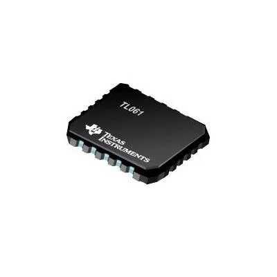 Triac Tl061
