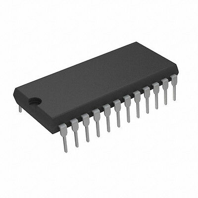 Circuito Integrado Saa1060