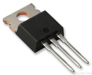 Tiristor