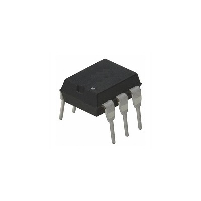 Fotoacoplador PC713