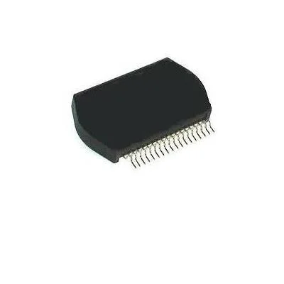 Circuito Integrado Stk470-020a