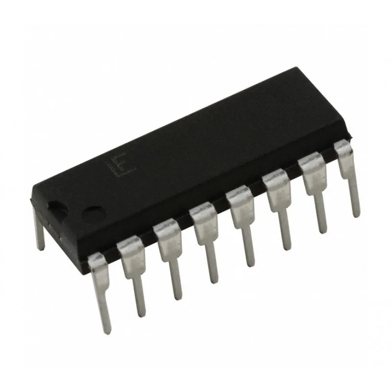 Circuito Integrado Sn76231