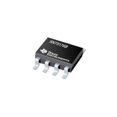 Circuito Integrado SN75176