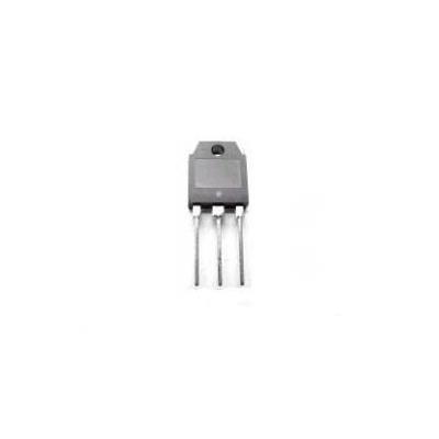Transistor Si-N 115V 10A 80W TIP33C