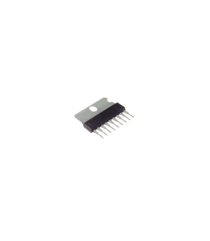 Circuito Integrado Tda4930