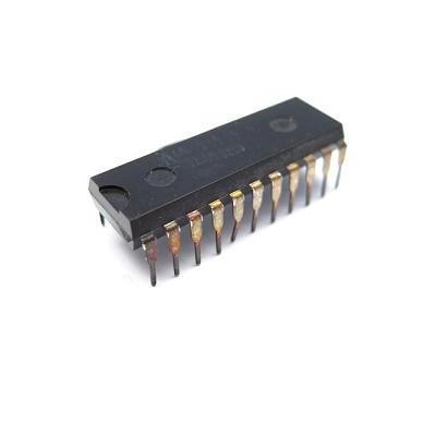 Circuito Integrado Tda4281