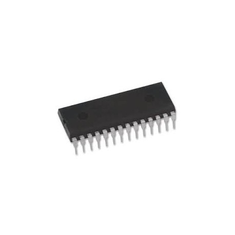 Circuito Integrado Tda4505a
