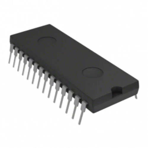 Circuito Integrado Tda5708