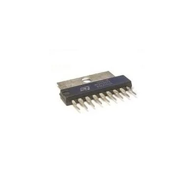 Circuito Integrado Tda8138