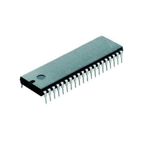 Circuito Integrado Tda8844-2y