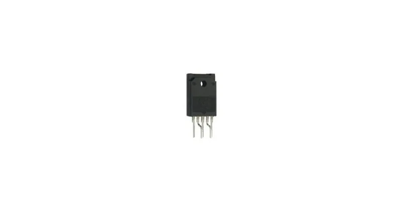 Circuito Integrado Strf6676