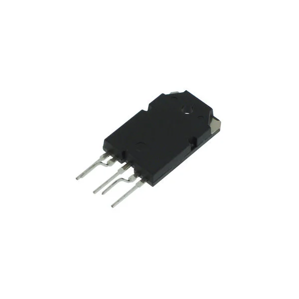 Circuito Integrado Strf6552