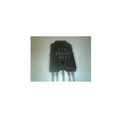 Circuito Integrado Str20005