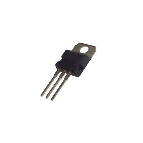 Tip141 Transistor