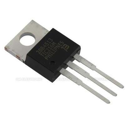 Triac