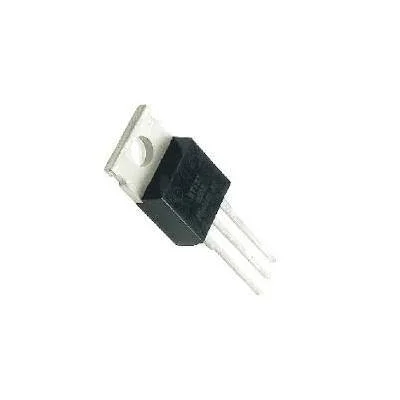 Triac Tic226m