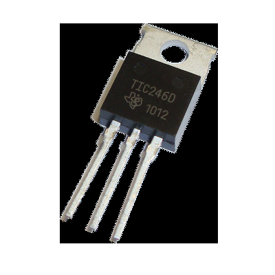 Triac