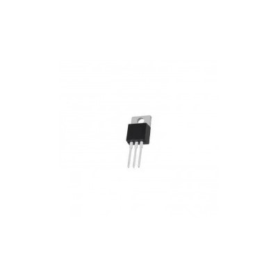 Triac - 400v - 8a