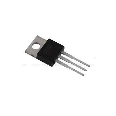 Tiristor 600v 5a 50hz T0220 Rohs